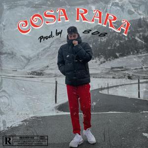 Cosa Rara