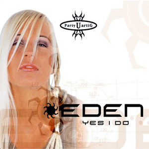 Yes I Do(Teddybear) (Sissy Radio-Edit)