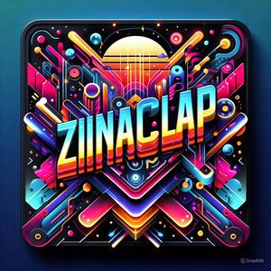 Zinaclap (feat. Sean MMG, Gody Tennor & Tipsy Gee)