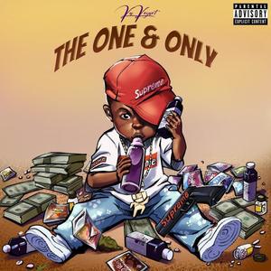 The One & Only (Explicit)