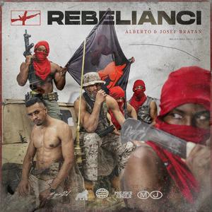 Rebelianci (Explicit)