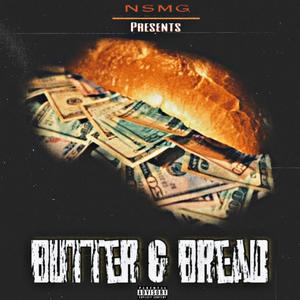 Cootermama, Pt. 1 (Explicit)