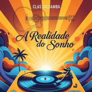 A Realidade do Sonho