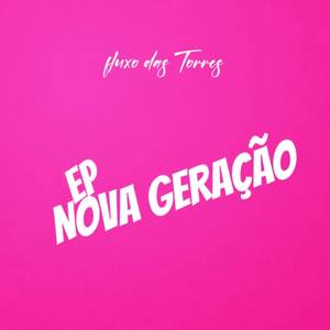 BALA LOVE (ARROCHADEIRA REMIX)