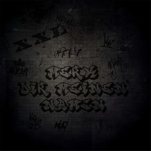 Merk dir meinen Namen (Explicit)