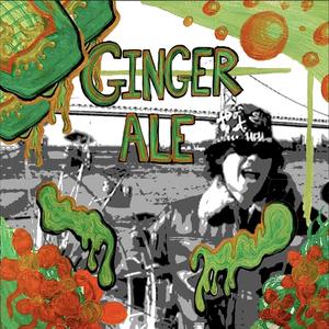 Ginger Ale