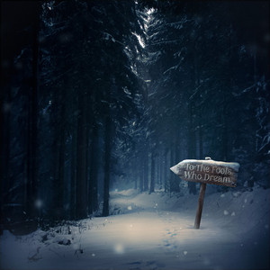 On My Own (Explicit)