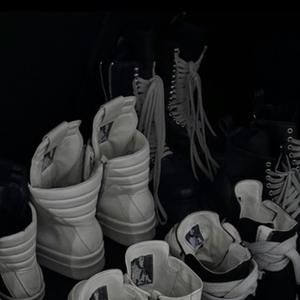 damage (feat. XR! & glodame) (Explicit)