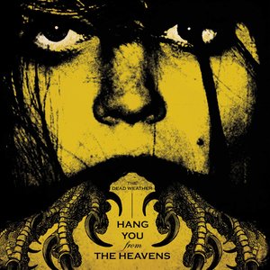 Hang You from the Heavens - EP