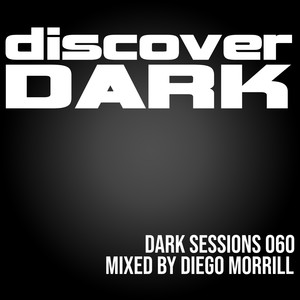 Battery Acid (Zach Zlov's Haunted House Remix)