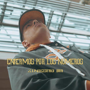 Enfermos por los numeros (feat. LeadSound & jupiter) (Explicit)