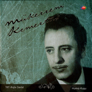 Tutam Yar Elinden Tutam