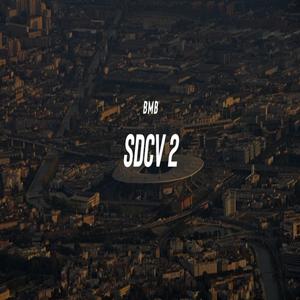 SDCV 2 (Explicit)