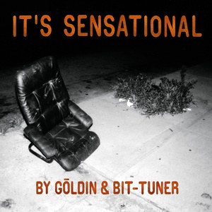 Goldin - We Don't Live Here No More