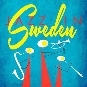 Jazz in Sweden