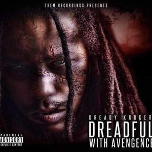 I'm Ready (Explicit)