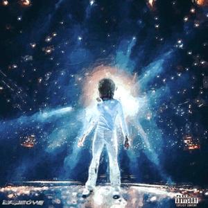 Money Hunt (feat. WoodyIntl) (Explicit)