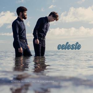 Three Romances op. 22, III. Leidenschaftlich schnell