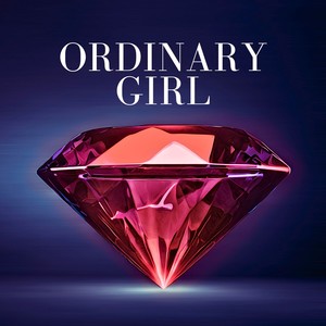 Ordinary Girl