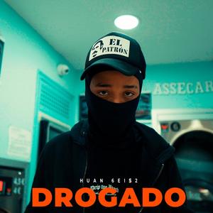 DROGADO