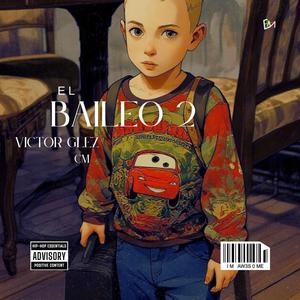 El Baileo 2