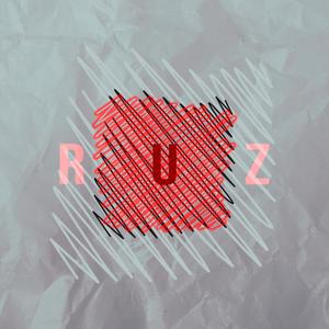 Ruz