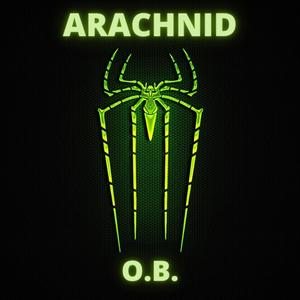 Arachnid