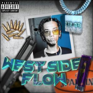 Westside flow (Explicit)