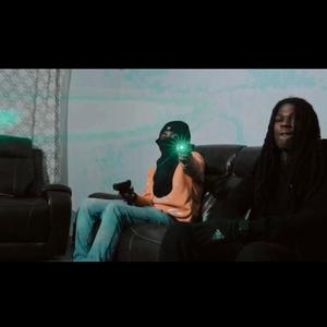 In my thoughts (Explicit)