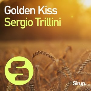 Golden Kiss