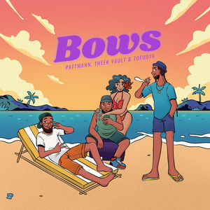 Bows (Explicit)