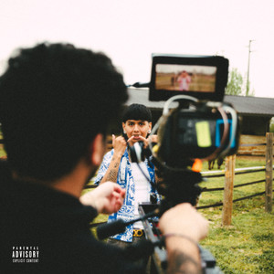 Bandolero (Explicit)