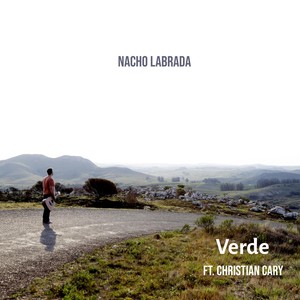 Verde(feat. Christian Cary)