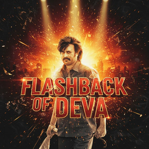 Flashback Of Deva