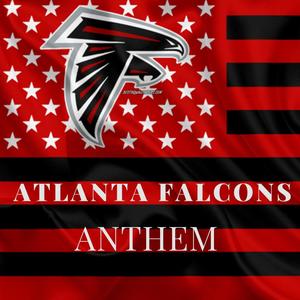 RISE UP ANTHEM (feat. DJ TAZ) (Radio Edit)