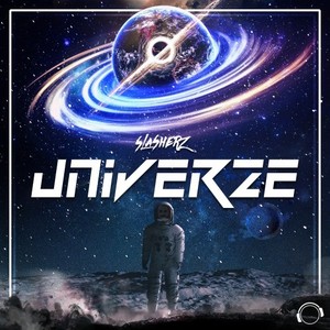 Univerze