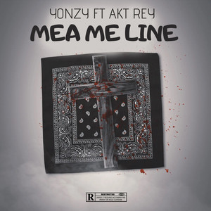 Mea Me Line