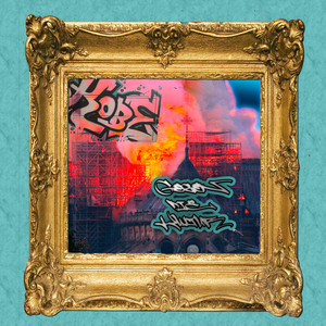 Gönn' dir keine Werte (Explicit)