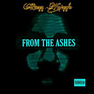 FROM THE ASHES (Explicit)