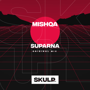 Suparna