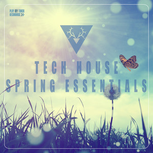 Tech House Spring Essentials