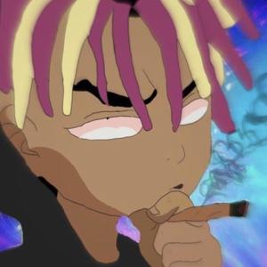 White Sweater (Explicit)