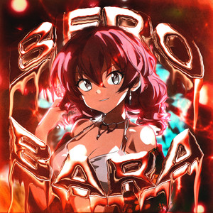 Andromeda - BERO BARA (Super Slowed)