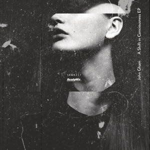 Incarnation (Original Mix)