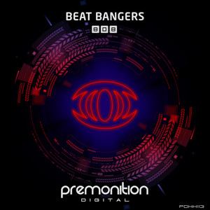 808 (Original Mix)