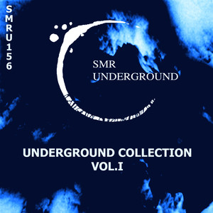Found Sensation (Original Mix)