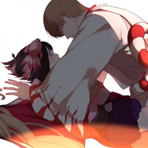 霜雪千年 - (Single Version)