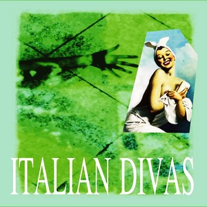 Italian Divas