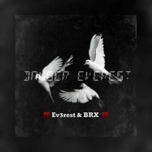 100% Ev3rest & BRX 100% (Explicit)