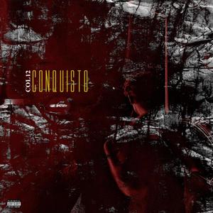 Conquisto (Explicit)